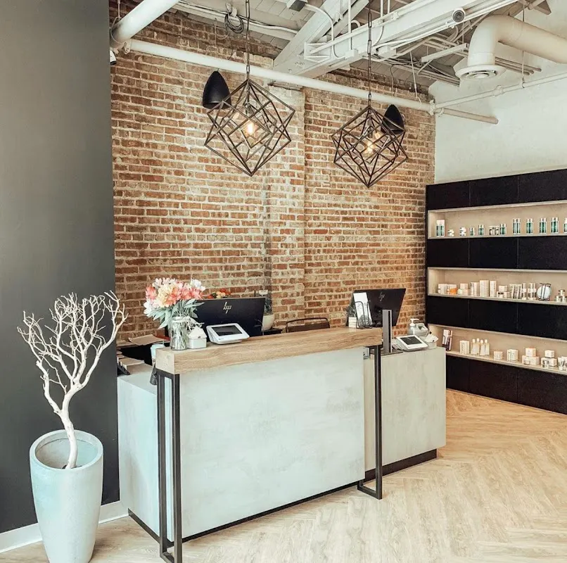 JEM MedSpa Elmhurst — Medical spa in Elmhurst